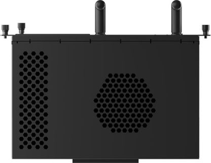 IIYAMA OPS SLOT PC-MODULE UW5K SUPPORTED, LOW NOISE <34DB, CORE I5-12450H / UHD / 8GB DDR4, M2 256GB SSD, WIFI6, 1GB LAN, BT 5.2, 4XUSB3.2, 2XUSB2.0, USB TYPE-C, DP & HDMI-OUT, HD AUDIO (MIC-IN/LINE-OUT), TPM2.0,  WINDOWS 11 IOT ENTERPRISE (OPC51204B_1