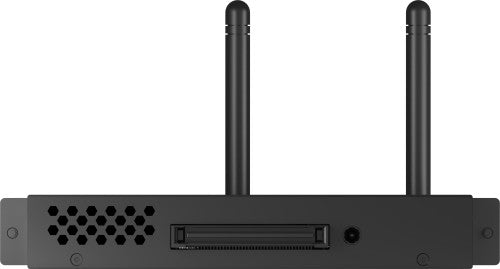 IIYAMA OPS SLOT PC-MODULE UW5K SUPPORTED, LOW NOISE <34DB, CORE I5-12450H / UHD / 8GB DDR4, M2 256GB SSD, WIFI6, 1GB LAN, BT 5.2, 4XUSB3.2, 2XUSB2.0, USB TYPE-C, DP & HDMI-OUT, HD AUDIO (MIC-IN/LINE-OUT), TPM2.0,  WINDOWS 11 IOT ENTERPRISE (OPC51204B_6