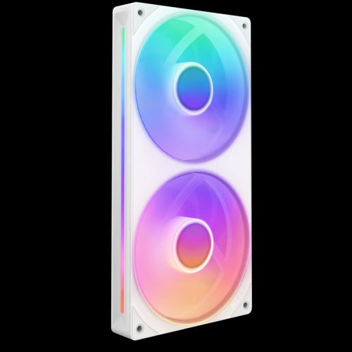 F240 RGB CORE, GehÃ¤uselÃ¼fter_0