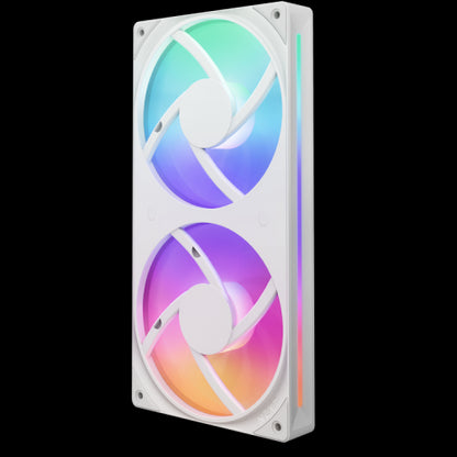 F240 RGB CORE, GehÃ¤uselÃ¼fter_1