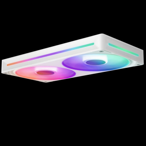 F240 RGB CORE, GehÃ¤uselÃ¼fter_2