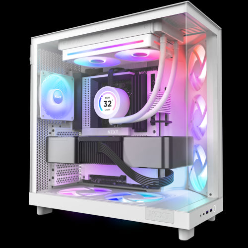 F240 RGB CORE, GehÃ¤uselÃ¼fter_4