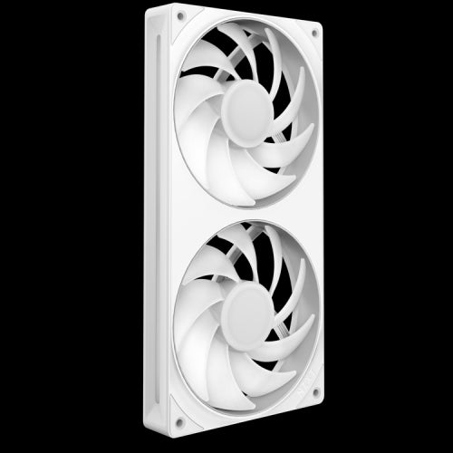 F240 RGB CORE, GehÃ¤uselÃ¼fter_5
