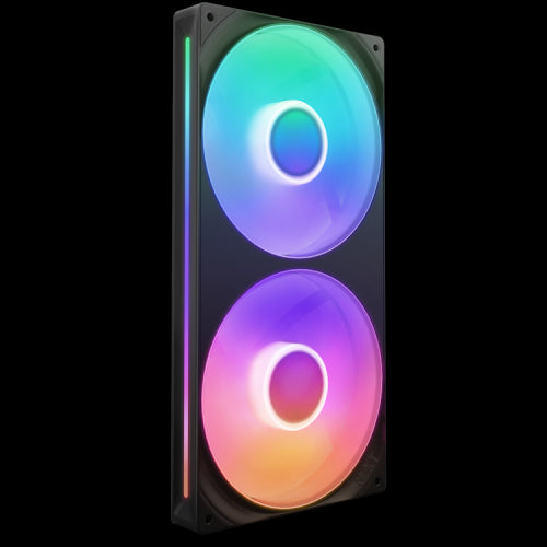 F280 RGB CORE, GehÃ¤uselÃ¼fter_0