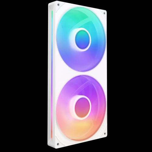 F280 RGB CORE, GehÃ¤uselÃ¼fter_0