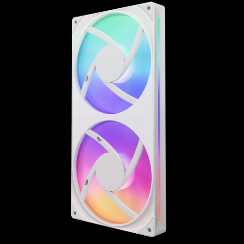 F280 RGB CORE, GehÃ¤uselÃ¼fter_1