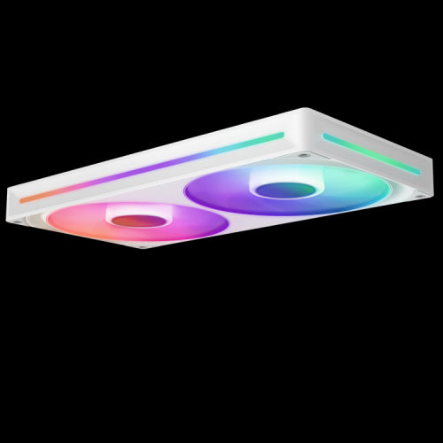 F280 RGB CORE, GehÃ¤uselÃ¼fter_2