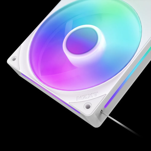 F280 RGB CORE, GehÃ¤uselÃ¼fter_3