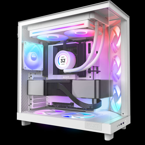 F280 RGB CORE, GehÃ¤uselÃ¼fter_4