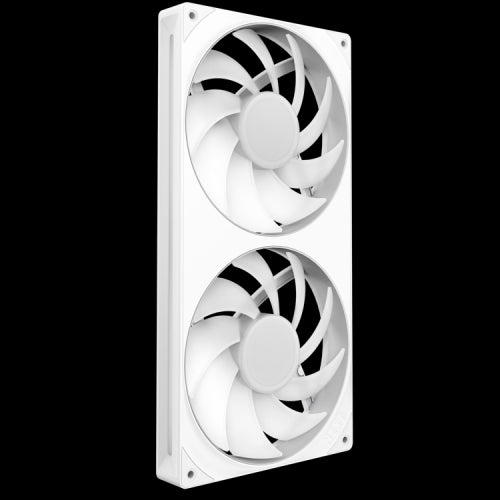 F280 RGB CORE, GehÃ¤uselÃ¼fter_5