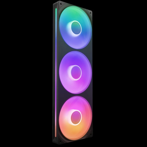 F360 RGB CORE, GehÃ¤uselÃ¼fter_0