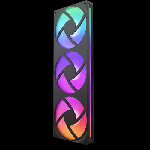 F360 RGB CORE, GehÃ¤uselÃ¼fter_1