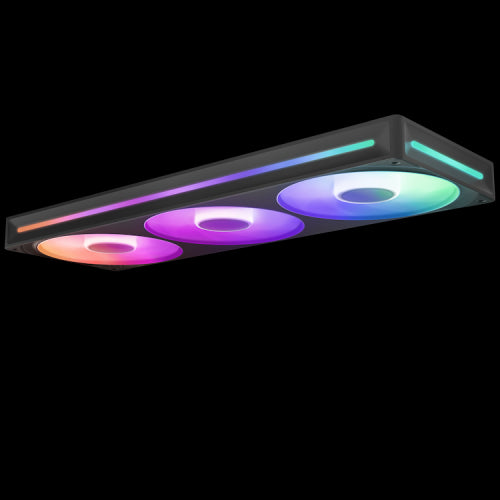 F360 RGB CORE, GehÃ¤uselÃ¼fter_2