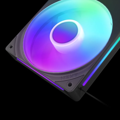 F360 RGB CORE, GehÃ¤uselÃ¼fter_3