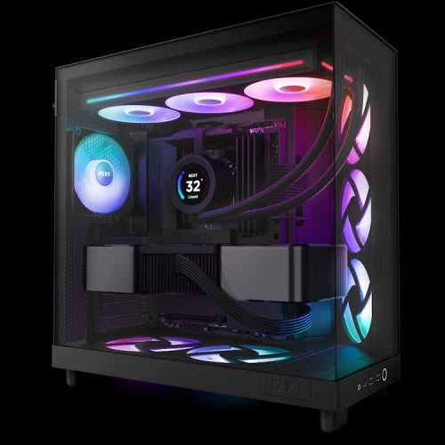 F360 RGB CORE, GehÃ¤uselÃ¼fter_4