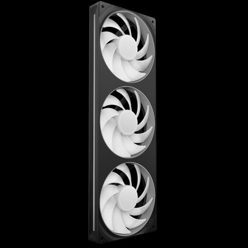 F360 RGB CORE, GehÃ¤uselÃ¼fter_5
