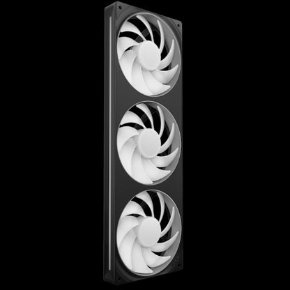 F360 RGB CORE, GehÃ¤uselÃ¼fter_5
