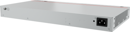 Huawei S220-24P4X Gigabit Ethernet (10/100/1000) EnergÃ­a sobre Ethernet (PoE) 1U Gris_5