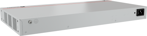 Huawei S220-24P4X Gigabit Ethernet (10/100/1000) EnergÃ­a sobre Ethernet (PoE) 1U Gris_6