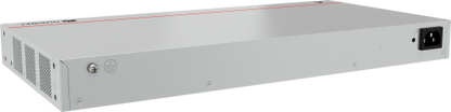 Huawei S220-24P4X Gigabit Ethernet (10/100/1000) EnergÃ­a sobre Ethernet (PoE) 1U Gris_6