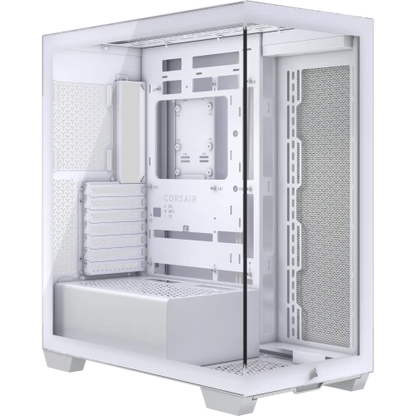 Corsair 3500X Midi Tower Blanco_0