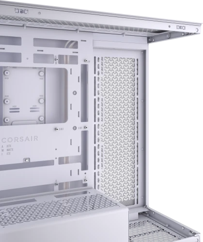 Corsair 3500X Midi Tower Blanco_2