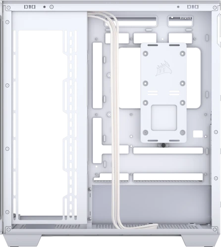 Corsair 3500X Midi Tower Blanco_4