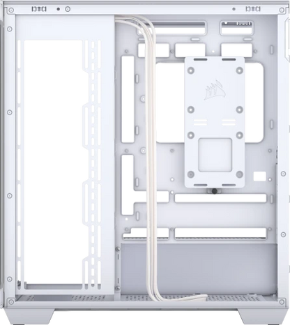 Corsair 3500X Midi Tower Blanco_4