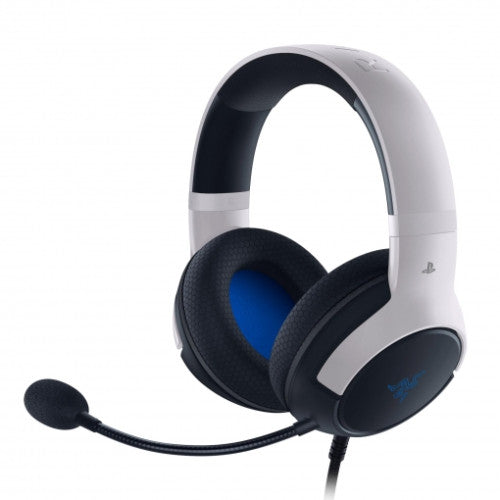 AURICULARES RAZER KAIRA X PLAYSTATION LICENCE (RZ04-03970700-R3G1)_0