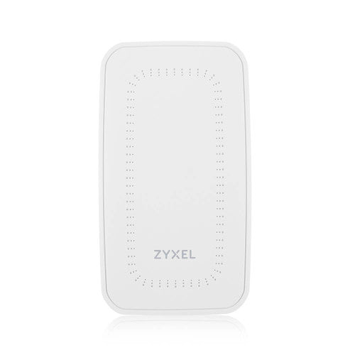 ACCESS POINT WIRELESS WAX300H-EU0101F_1