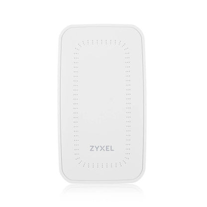 ACCESS POINT WIRELESS WAX300H-EU0101F_1