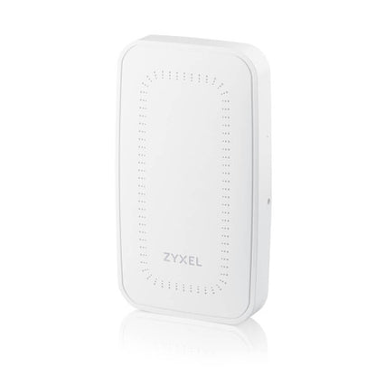 ACCESS POINT WIRELESS WAX300H-EU0101F_2