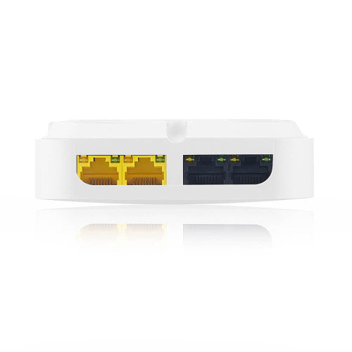 ACCESS POINT WIRELESS WAX300H-EU0101F_3