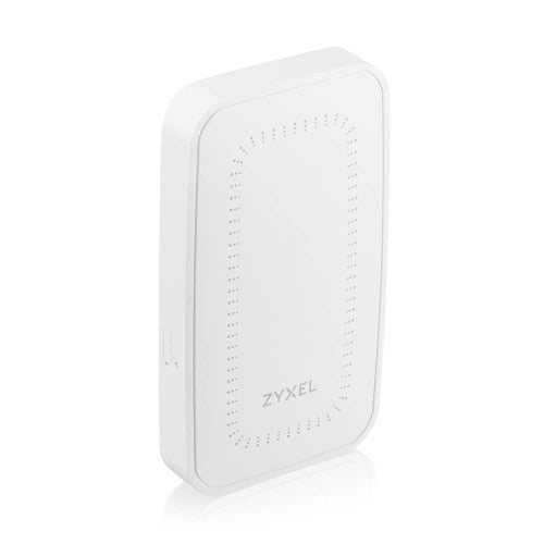 ACCESS POINT WIRELESS WAX300H-EU0101F_4