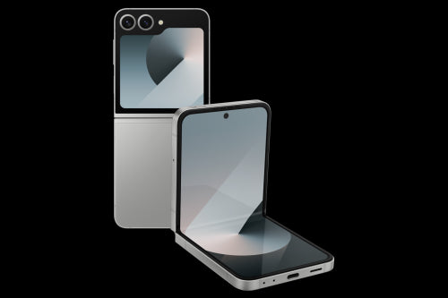 Samsung Galaxy Z Flip6_0