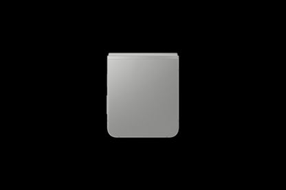 Samsung Galaxy Z Flip6_2