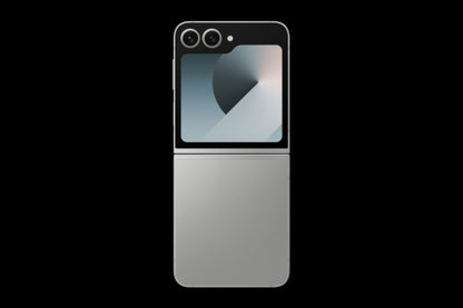 Samsung Galaxy Z Flip6_4
