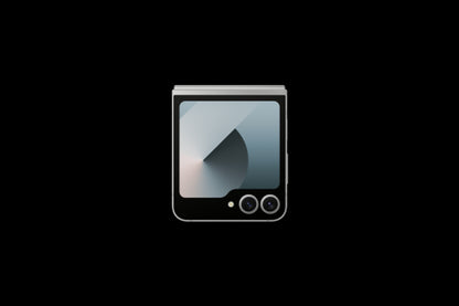Samsung Galaxy Z Flip6_6