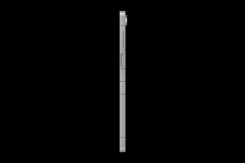 Samsung Galaxy Z Flip6_9