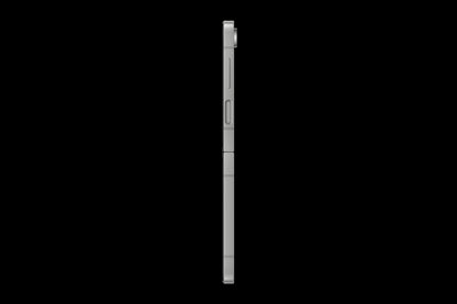 Samsung Galaxy Z Flip6_9