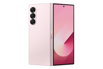 Samsung Galaxy Z Fold6_0