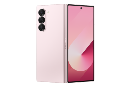 Samsung Galaxy Z Fold6_0