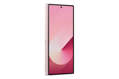 Samsung Galaxy Z Fold6_1