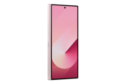 Samsung Galaxy Z Fold6_1