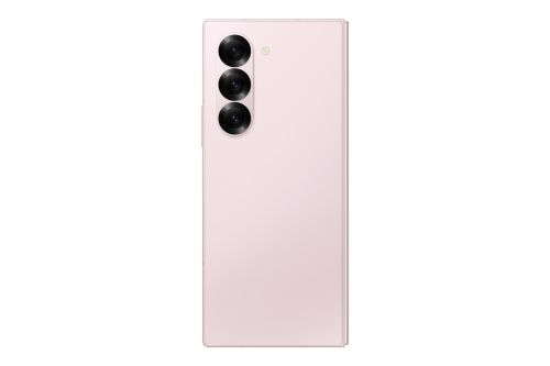 Samsung Galaxy Z Fold6_2