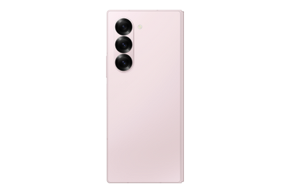 Samsung Galaxy Z Fold6_2