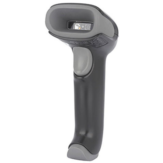 Lector de Código de Barras 1D-2D-QR Honeywell Voyager Extreme Performance (XP) 1472G/ Bluetooth/ USB_0