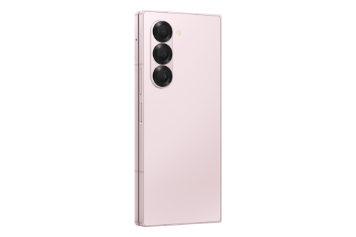 Samsung Galaxy Z Fold6_3