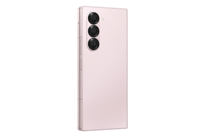 Samsung Galaxy Z Fold6_3