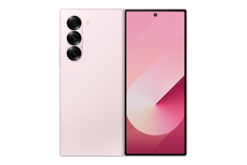 Samsung Galaxy Z Fold6_4